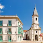 La Colonia De Muros Muros de Nalón