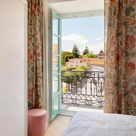 La Colonia De Muros Muros de Nalón