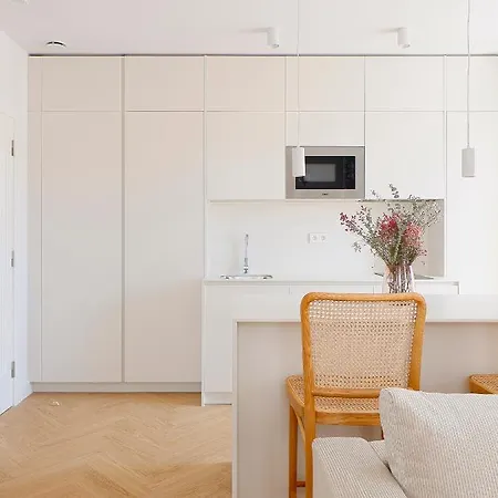 La Colonia De Muros * Muros de Nalón