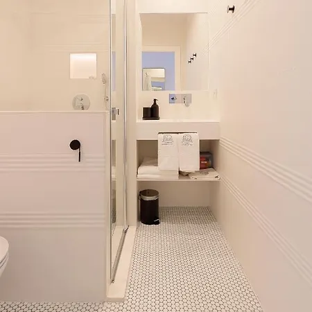 La Colonia De Muros شقة *