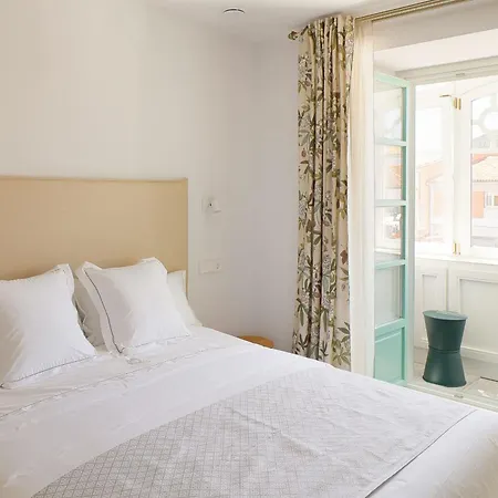 La Colonia De Muros * Muros de Nalón