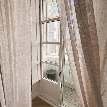 La Colonia De Muros Muros de Nalón